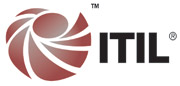 http://www.itil-officialsite.com