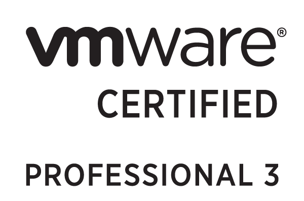 www.vmware.com