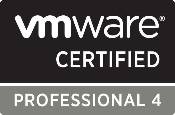 www.vmware.com