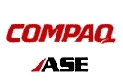 www.compaq.com