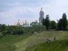 DSCN6845.JPG