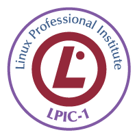 www.lpi.org