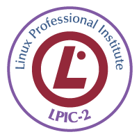 www.lpi.org