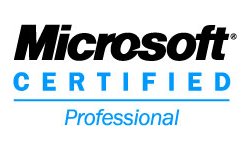 http://www.microsoft.com/italy/eventi/traincert/mcp/default.mspx